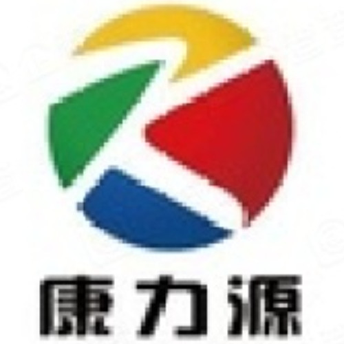 江苏康力源体育科技股份有限公司