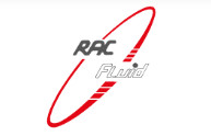 意大利RACFLUID