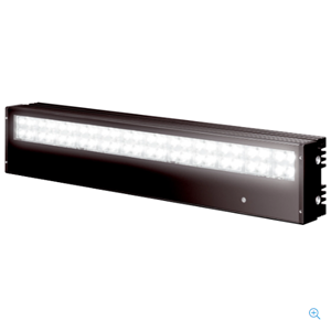 德国DI-SORIC带有可开关稳定光的条形光源BEK-A500-G5T-K-BS