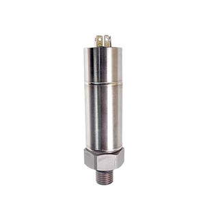 美国NASON压力传感器NT-U10-D-V050-G-B00-4-BN