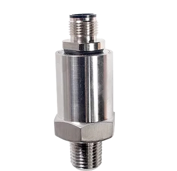 美国NASON真空传感器NT40-03-B-V050-G-Q00-5