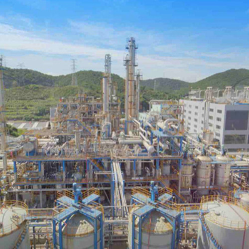 宁波长鸿高分子科技股份有限公司.jpg