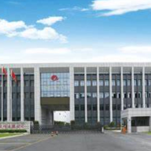 浙江京华激光科技股份有限公司