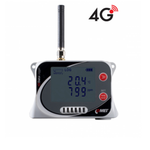 捷克COMET 数据记录器U4440G