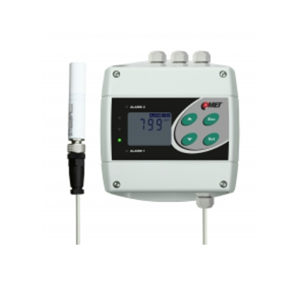 捷克COMET CO2浓度变送器H5021