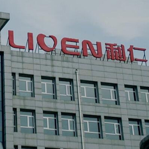 利仁科技（嘉兴）有限公司