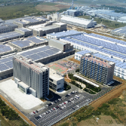 安徽国风新材料股份有限公司.jpg