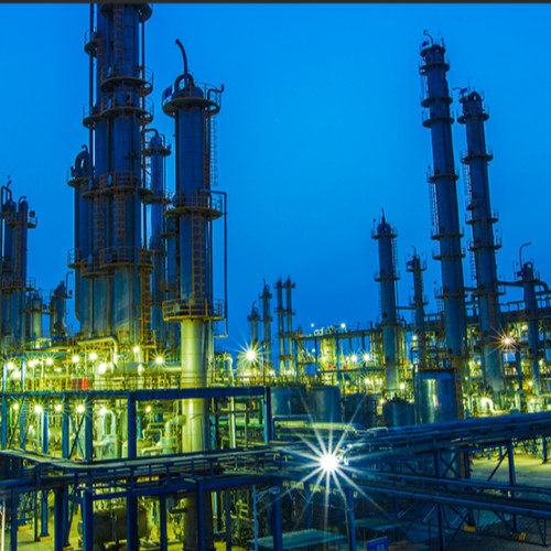 海科新源材料科技(湖北)有限公司.jpg 海科新源材料科技(湖北)有限公司.jpg