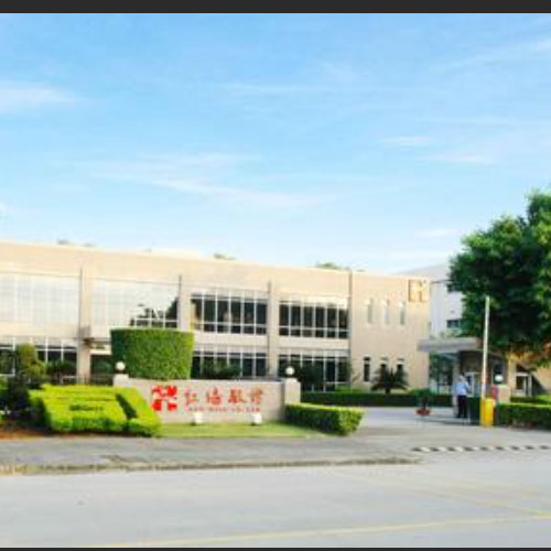 广东红墙新材料股份有限公司.jpg 广东红墙新材料股份有限公司.jpg