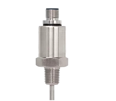 美国NASON温度传感器NTS-J-03-K-0200-D00