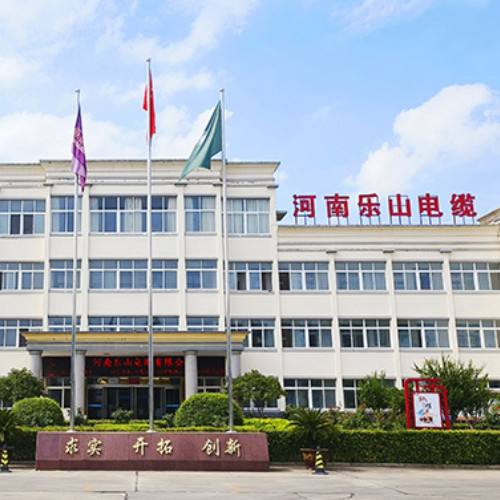 河南乐山电缆有限公司.jpg