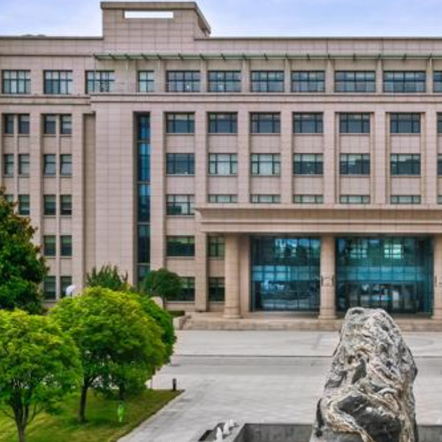 河南仕佳光子科技股份有限公司