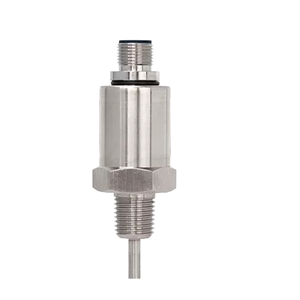 美国NASON温度传感器NTS-K-03-D-0200-W4P