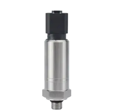 美国NASON双输出传感器NTPT-09-K/K0050-G-Q00-5