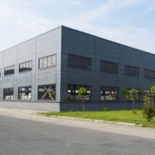 成都瀚江新材科技股份有限公司.jpg 成都瀚江新材科技股份有限公司.jpg