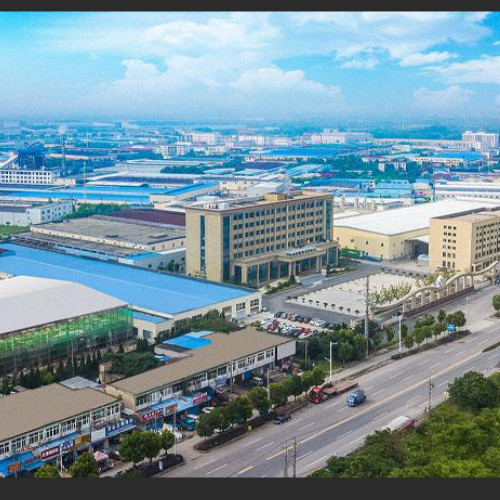 湖北富春染织有限公司.jpg 湖北富春染织有限公司.jpg