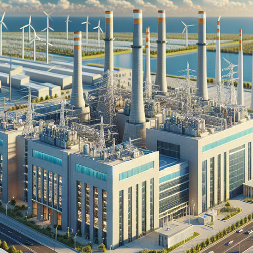 四川西昌电力股份有限公司.jpg 四川西昌电力股份有限公司.jpg