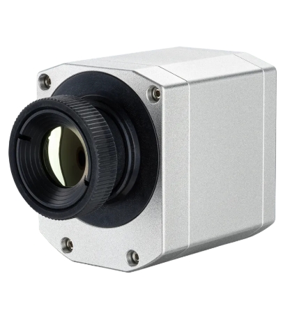 德国OPTRIS欧普士红外热像仪PI640i LT 90°x64°