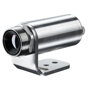 德国OPTRIS欧普士USB红外热像仪Xi400 LT 80°x54°