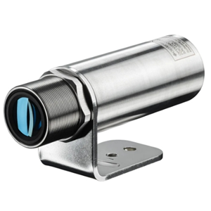 德国OPTRIS欧普士短波红外热像仪Xi1M 7°x5° CF