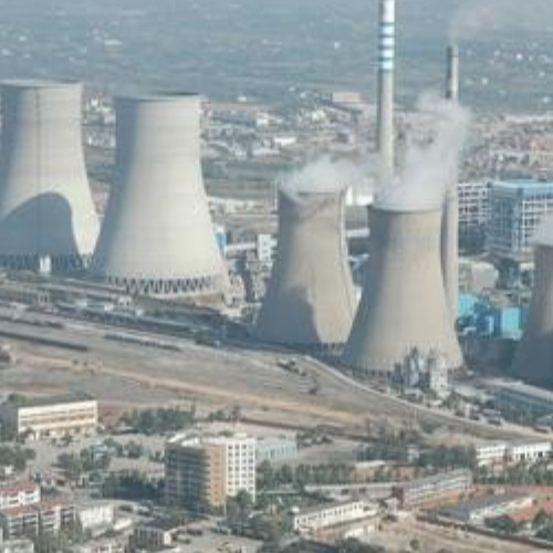 国家能源集团长源电力股份有限公司.jpg 国家能源集团长源电力股份有限公司.jpg