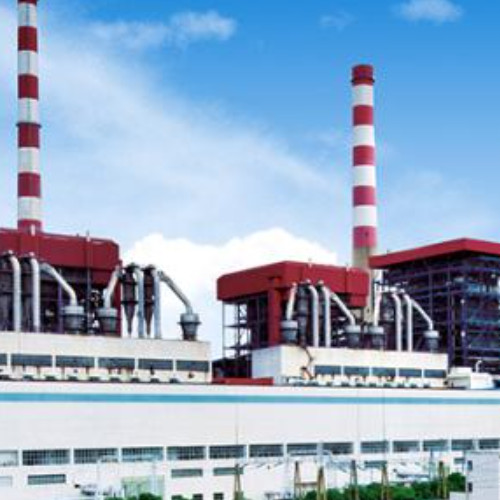 河北华银电力工程有限责任公司.jpg 河北华银电力工程有限责任公司.jpg