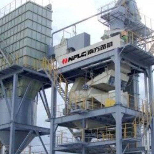 福建南方路面机械股份有限公司.jpg 福建南方路面机械股份有限公司.jpg