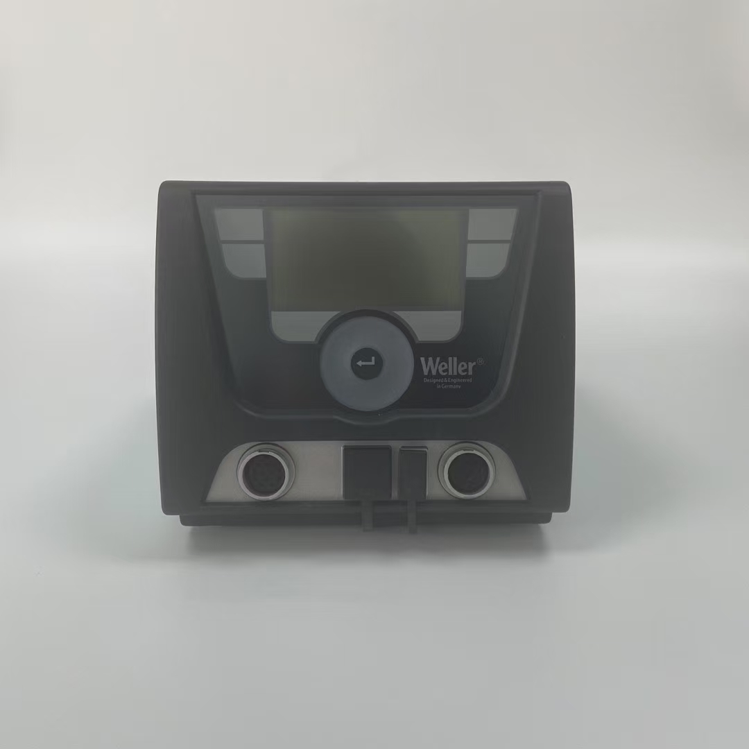 微信图片_20250425195931.jpg 微信图片_20250425195931.jpg