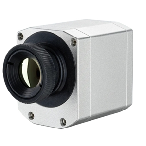 OPTRIS欧普士精密红外热像仪PI640i G7 90°x64°