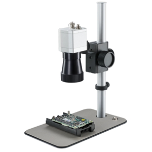 OPTRIS欧普士光学显微镜PI 640i LT 12°x 9° MO