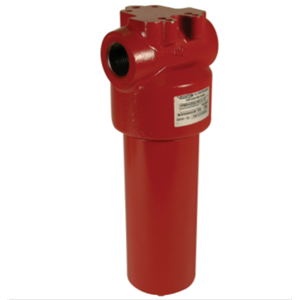 德国HYDAC海德克在线工业过滤器HFM95SK3D1.0/B7-L24