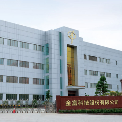 金富科技股份有限公司.jpg 金富科技股份有限公司.jpg