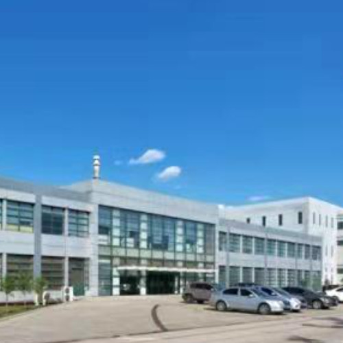 天津普林电路股份有限公司.jpg 天津普林电路股份有限公司.jpg