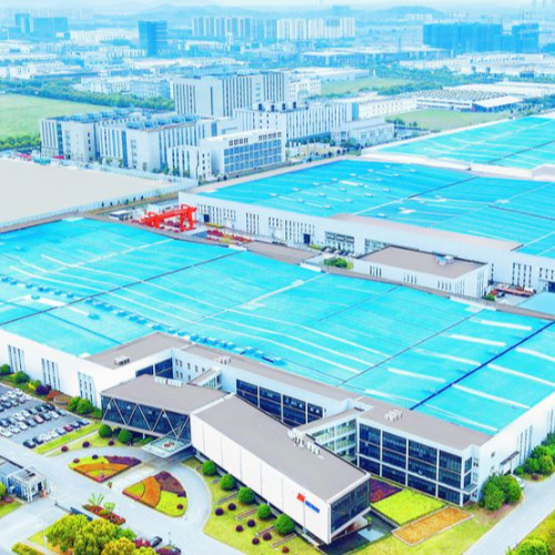 纽威数控装备(苏州)股份有限公司.jpg 纽威数控装备(苏州)股份有限公司.jpg