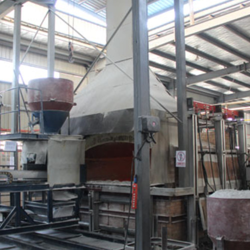 滁州兄弟科技有限公司.jpg 滁州兄弟科技有限公司.jpg