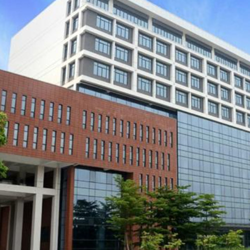 广东德生科技股份有限公司.jpg 广东德生科技股份有限公司.jpg