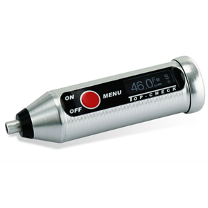 德国李斯特LIST小零件涂层测厚仪TOP-CHECK FE-1000