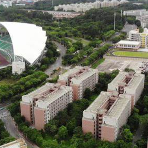 广东三和管桩股份有限公司