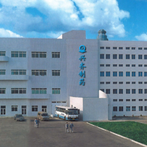 沈阳兴齐眼药股份有限公司.jpg