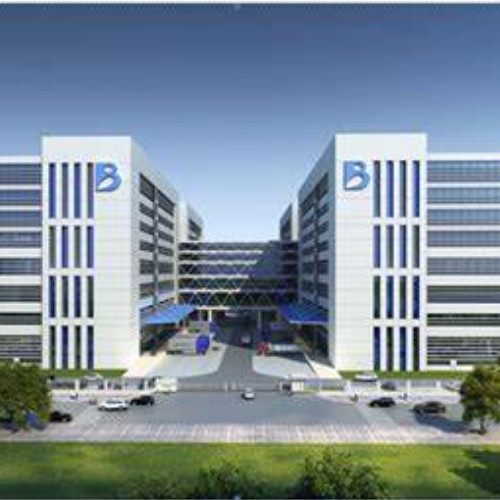 深圳市银宝山新科技股份有限公司.jpg 深圳市银宝山新科技股份有限公司.jpg