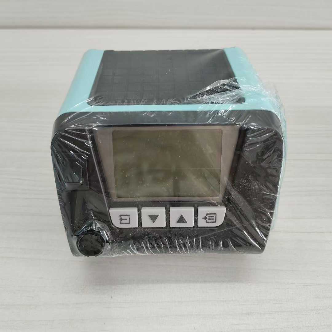 中崎优势供应德国Weller威乐1通道电焊台WT1014