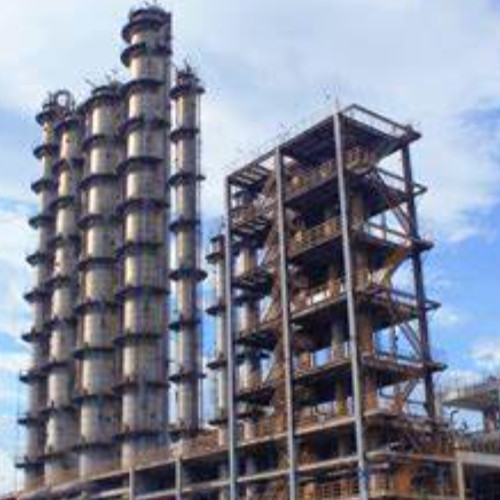 浙江中天东方氟硅材料股份有限公司.jpg 浙江中天东方氟硅材料股份有限公司.jpg