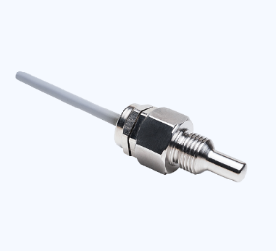 德国EGE-ELEKTRONIK不带集成放大器的传感器STK 412 K-A4