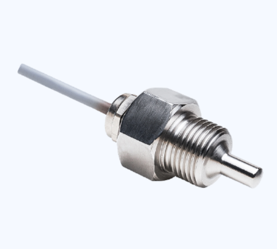 德国EGE-ELEKTRONIK不带集成放大器的传感器STK 421 K-A4