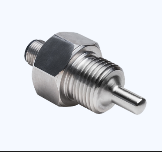 德国EGE-ELEKTRONIK不带集成放大器的传感器STK 421 S-A4