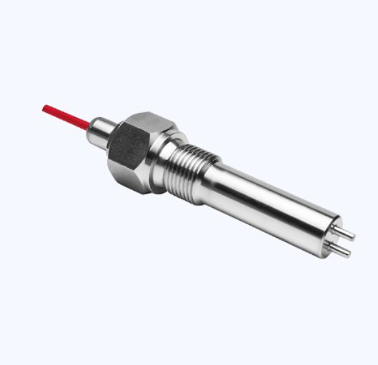 德国EGE-ELEKTRONIK不带集成放大器的传感器ST 5021/2 KH