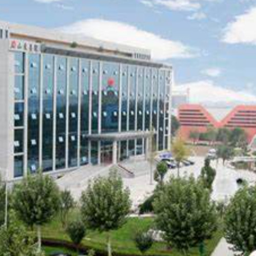 山东墨龙石油机械股份有限公司.jpg 山东墨龙石油机械股份有限公司.jpg