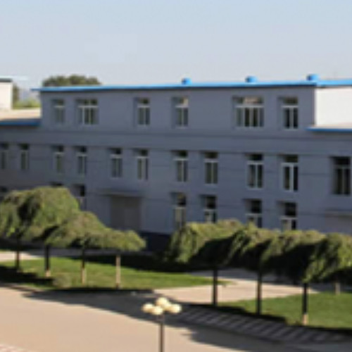 金凯(辽宁)生命科技股份有限公司.jpg 金凯(辽宁)生命科技股份有限公司.jpg