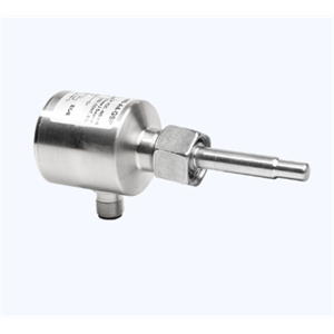 德国EGE-ELEKTRONIK 带集成放大器的传感器SCS 440-A4-GSP