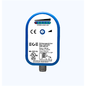 德国EGE-ELEKTRONIK 带集成放大器的传感器SNS 450 GA